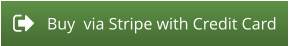 Buy  via Stripe with Credit Card